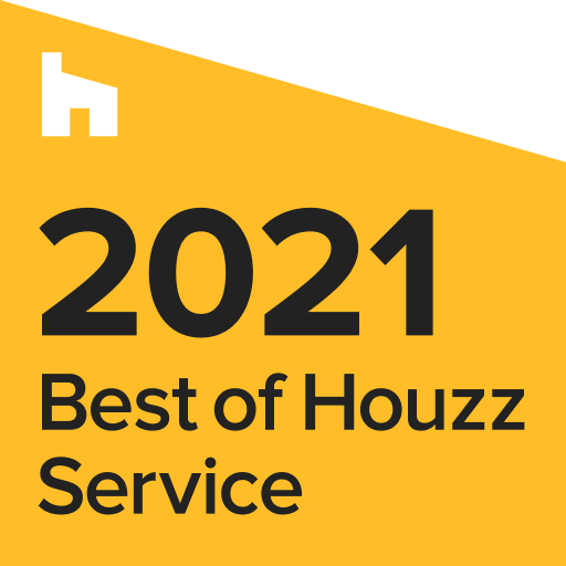 Houzz