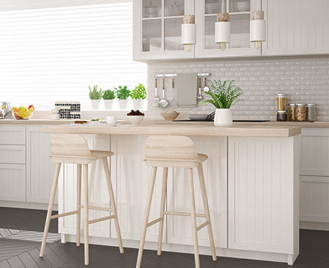 Kitchen Design