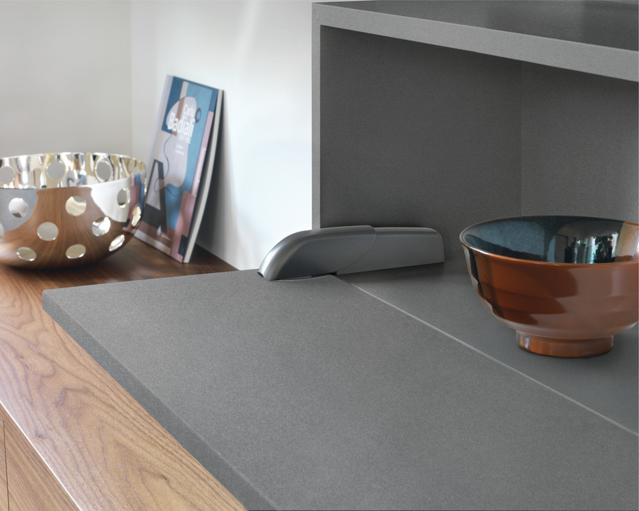 TV UNIT IDEAS
