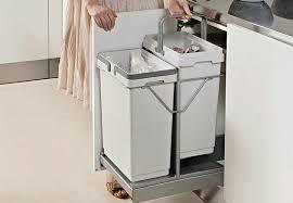 Waste Recycling Systems to Consider