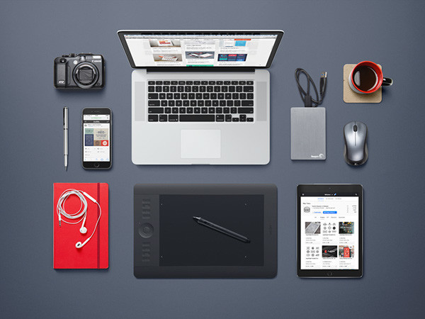 Design Guide by Egger