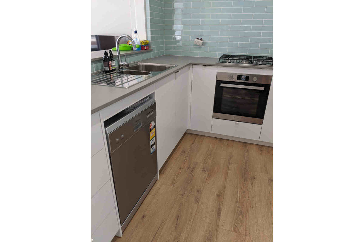 Engineered Stone Benchtop 20mm