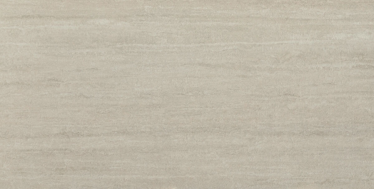 Caesarstone Man-made Surfaces