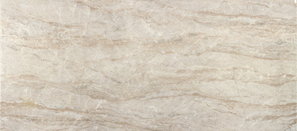 Silica-Free Benchtop Options from Cosentino