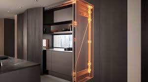 Show kitchen or display kitchen - what?