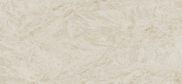 Taj Whisper by Caesarstone