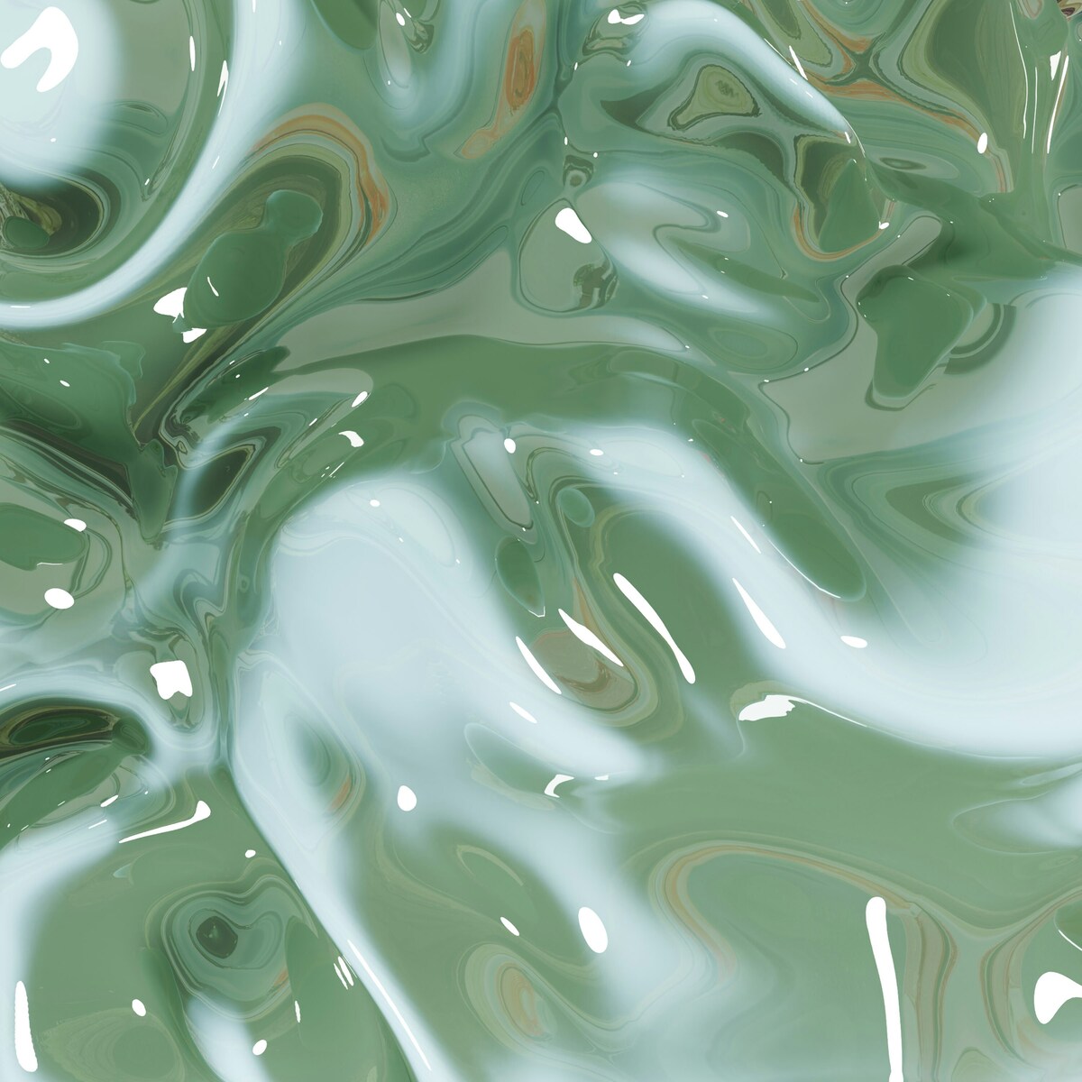 Sage Green Kitchens: 2027 Colour of the Year