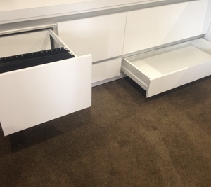 File Cabinet